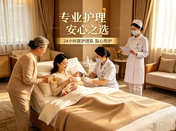 平泉有偿捐卵平泉代孕妈妈平泉助孕公司选择建议