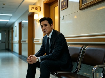 平泉专业助孕生子平泉正规代生代怀 流程全详情攻略