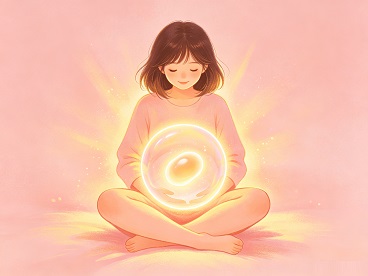 平泉代孕妈妈如何容易受孕?有哪些方法技巧