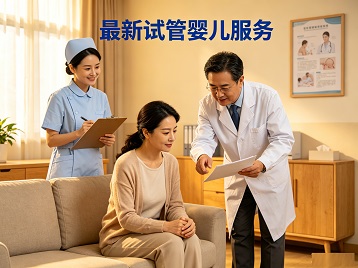 平泉有偿捐卵代孕妈妈第试管孩全新服务价格明细：