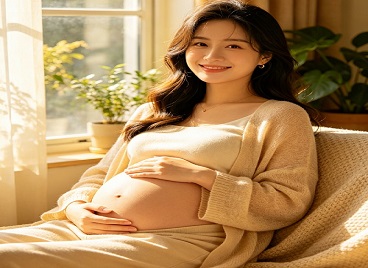 平泉代孕女生有哪些方案可以帮助优势卵泡快速排出